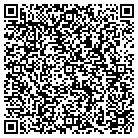 QR code with Veterans Of Foreign Wars contacts