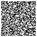 QR code with Turning Point Services Inc contacts