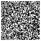 QR code with Ranch Resources Llc contacts