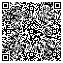 QR code with Squire Mortgage Co contacts
