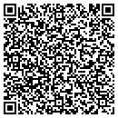 QR code with NCDENR Onsight Waste contacts