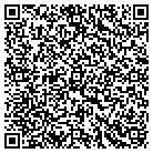 QR code with University Gardens Apartments contacts