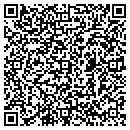 QR code with Factory Mattress contacts