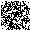 QR code with Kuttklose Auto contacts
