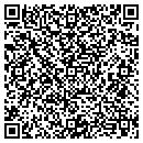 QR code with Fire Management contacts