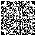 QR code with Pd Group LLC contacts