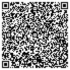QR code with Business Resource Group contacts