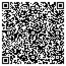 QR code with David D Keen DDS contacts