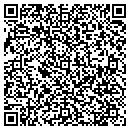 QR code with Lisas Styling Station contacts