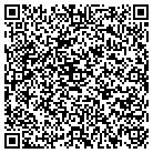 QR code with American Pan & Engineering Co contacts