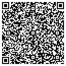 QR code with Russ-Knits contacts