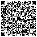 QR code with Alliance Electric contacts