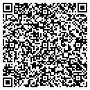 QR code with Emergency Management contacts