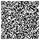 QR code with Professional Pool Maintenance contacts