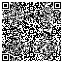 QR code with Storey Tree Farm contacts