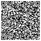 QR code with Five Star Construction Co contacts