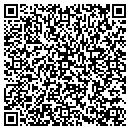 QR code with Twist Realty contacts