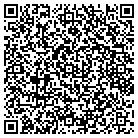 QR code with Quick Sam Tax Refund contacts