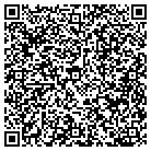 QR code with Stony Point Tire Service contacts