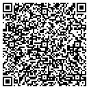 QR code with Self Help Pools contacts