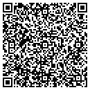 QR code with Harrelson Mazda contacts