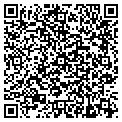QR code with Uv Technologies Inc contacts