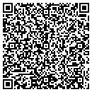 QR code with Aztec Washer Co contacts
