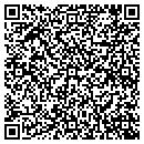 QR code with Custom Products Inc contacts