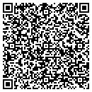 QR code with Pritchard Nursery contacts