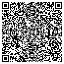 QR code with Applied Poleramic Inc contacts