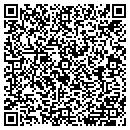 QR code with Crazy DS contacts