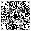 QR code with Glenmar Technical Services contacts