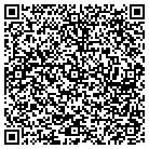 QR code with Lang's Bar-B-Que & Rib Shack contacts