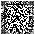 QR code with Greater Praise Christian contacts