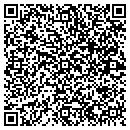 QR code with E-Z Way Grocery contacts