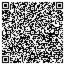 QR code with Carolina 1 Source contacts