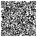 QR code with Western Carolina Removal Services contacts
