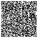 QR code with Pressley Service Inc contacts