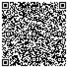 QR code with McArnold Construction Inc contacts