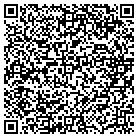 QR code with Commercial Property Solutions contacts