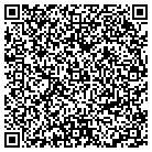 QR code with Static Control Components Inc contacts