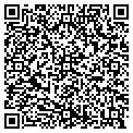 QR code with Janet E Barker contacts