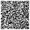 QR code with Mc Lean Building Co contacts
