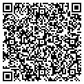 QR code with Duncan Wills Group contacts