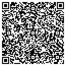 QR code with Tai Sho Restaurant contacts