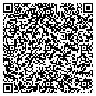 QR code with Harbor Interfaith Shelter contacts