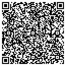 QR code with Calypso Clydes contacts