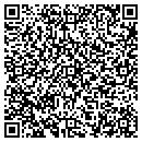 QR code with Millstone 4-H Camp contacts