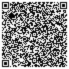 QR code with Howard's Winder Service contacts