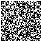 QR code with Andrews Middle School contacts